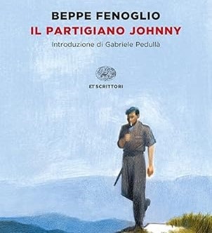 Il libro