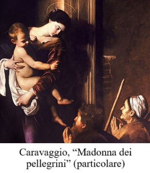 Il giubileo della speranza